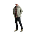 KÜHL Men's Stretch Voyagr Jacket