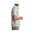KÜHL Men's Karib Short Sleeve Shirt