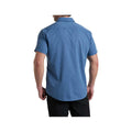 KÜHL Men's Karib Short Sleeve Shirt