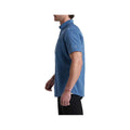 KÜHL Men's Karib Short Sleeve Shirt