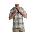 KÜHL Men's Konquer Short Sleeve Shirt