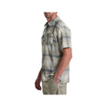 KÜHL Men's Konquer Short Sleeve Shirt