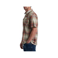 KÜHL Men's Konquer Short Sleeve Shirt