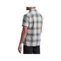 KÜHL Men's Response Short Sleeve Shirt