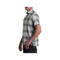 KÜHL Men's Response Short Sleeve Shirt