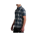 KÜHL Men's Response Short Sleeve Shirt