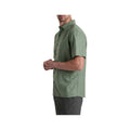KÜHL Men's Breeze Short Sleeve Shirt