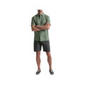 KÜHL Men's Breeze Short Sleeve Shirt