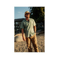 KÜHL Men's Breeze Short Sleeve Shirt