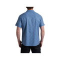 KÜHL Men's Breeze Short Sleeve Shirt