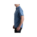 KÜHL Men's Breeze Short Sleeve Shirt