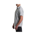 KÜHL Men's Persuadr Short Sleeve Shirt