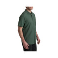 KÜHL Men's Persuadr Short Sleeve Shirt