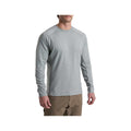 KÜHL Men's Influx Long Sleeve Shirt