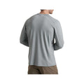 KÜHL Men's Influx Long Sleeve Shirt