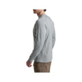 KÜHL Men's Influx Long Sleeve Shirt