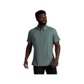 KÜHL Men's Persuadr Short Sleeve Polo Shirt
