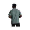 KÜHL Men's Persuadr Short Sleeve Polo Shirt