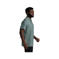 KÜHL Men's Persuadr Short Sleeve Polo Shirt