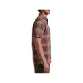 KÜHL Men's Response Short Sleeve Shirt