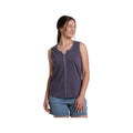 KÜHL Women's Shay Tank