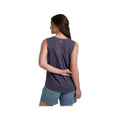 KÜHL Women's Shay Tank