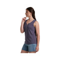 KÜHL Women's Shay Tank