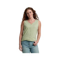 KÜHL Women's Shay Tank