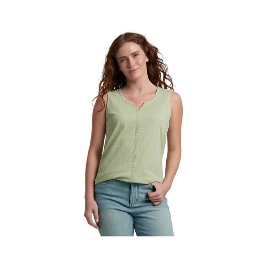 KÜHL Women's Shay Tank
