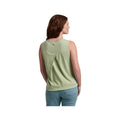 KÜHL Women's Shay Tank