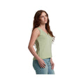 KÜHL Women's Shay Tank
