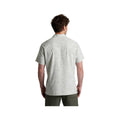 KÜHL Men's Persuadr Short Sleeve Polo Shirt