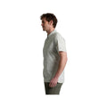 KÜHL Men's Persuadr Short Sleeve Polo Shirt