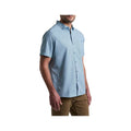 KÜHL Men's Persuadr Short Sleeve Shirt