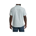 KÜHL Men's Breeze Short Sleeve Shirt
