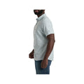 KÜHL Men's Breeze Short Sleeve Shirt