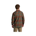 KÜHL Men's Long Sleeve Fugitive Flannel Shirt