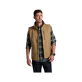 KÜHL Men's Burr Vest