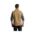 KÜHL Men's Burr Vest