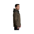 KÜHL Men's The Law Fleece Lined Hoody
