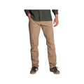 KÜHL Men's Raidr Pants