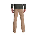 KÜHL Men's Raidr Pants