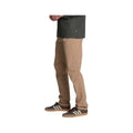 KÜHL Men's Raidr Pants