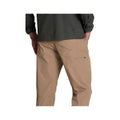 KÜHL Men's Raidr Pants