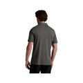 KÜHL Men's DeFakto Short Sleeve Polo Shirt