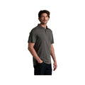 KÜHL Men's DeFakto Short Sleeve Polo Shirt