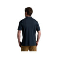 KÜHL Men's DeFakto Short Sleeve Polo Shirt