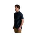 KÜHL Men's DeFakto Short Sleeve Polo Shirt