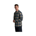 KÜHL Men's The Law Flannel Shirt