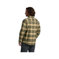 KÜHL Men's The Law Long Sleeve Flannel Shirt